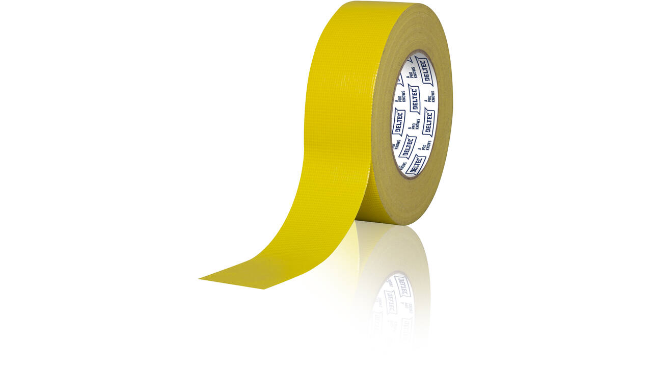 Betonband M32