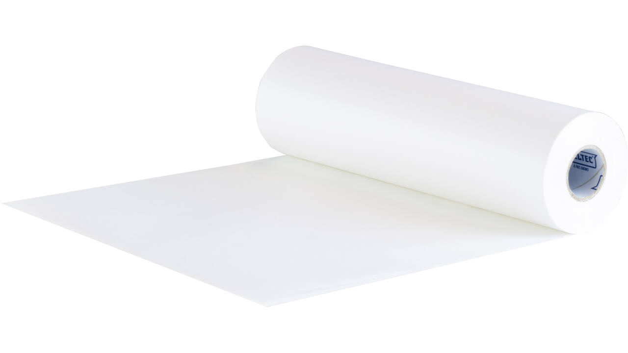 Multitack Paper