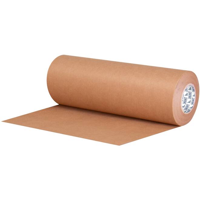 Deltec Unitack Paper
