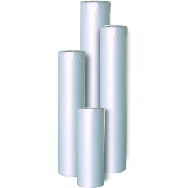 Deltec Maskeerfolie