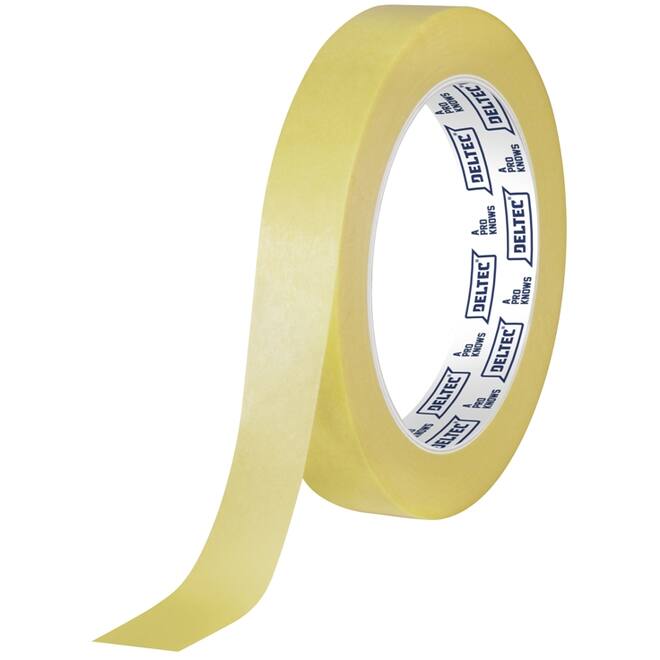 Maskeertape 80
