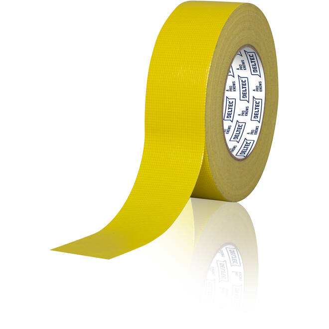 Betonband M32