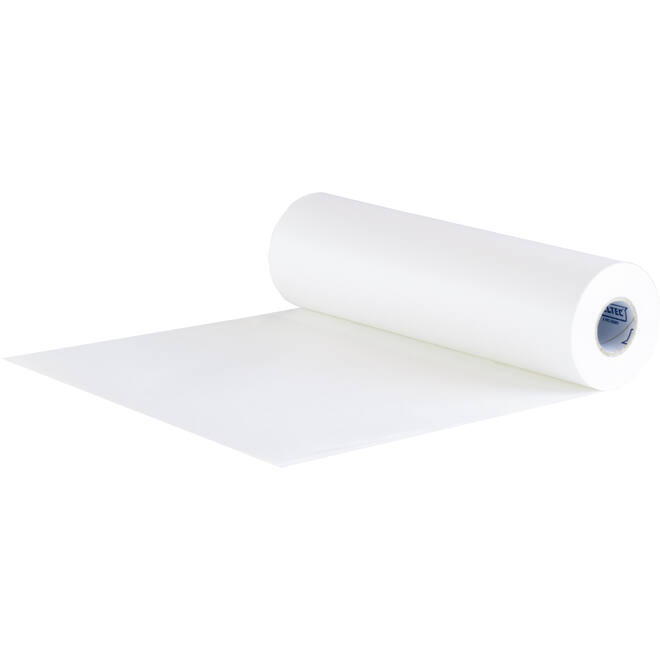 Multitack Paper