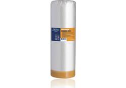 Deltec Quickmask Gold