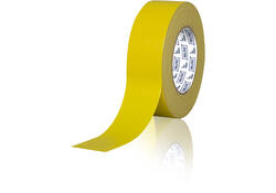Betonband M32