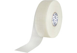 Deltec gaasband 48mmx90m