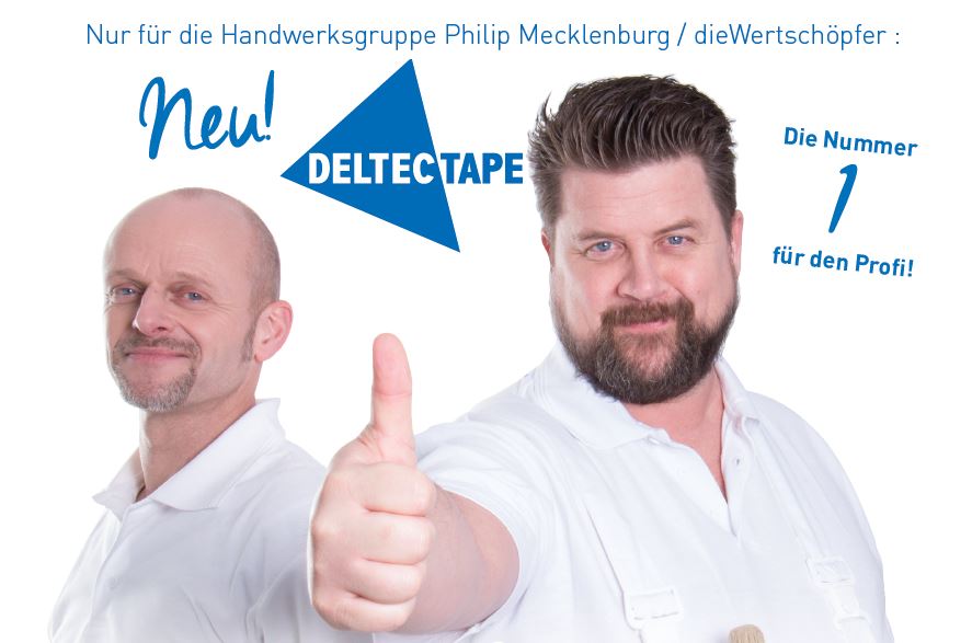 DeltecTape_wertschoepfer
