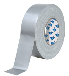 Duct Tape