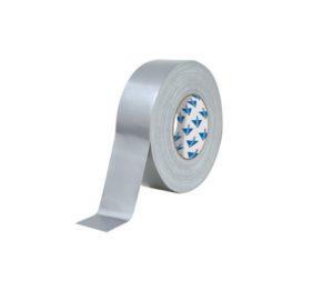 Duct tape