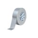 Duct tape