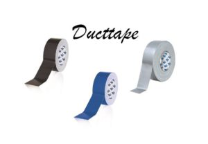 Ducttape