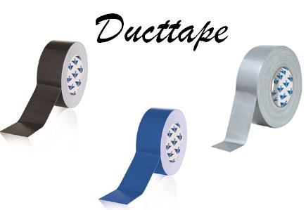 Ducttape