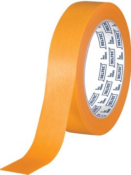 Deltec Tape Gold