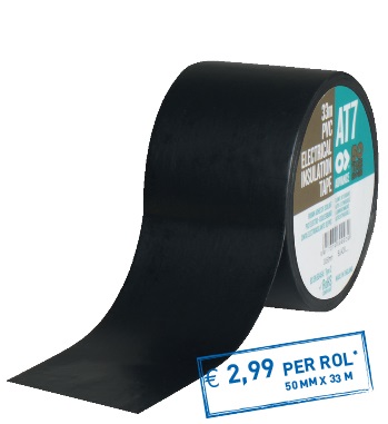 Balletvloerentape3+prijs