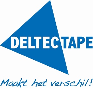 DeltecTapeLogo3