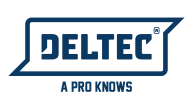 Deltec Tape