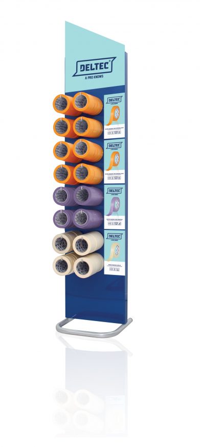 Display_Rebranding-Gold_Purple_60 Display_Rebranding-Gold_Purple_60