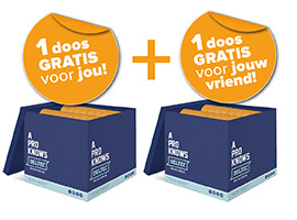 lp-banner-270x200-goede-vriend_2-dozen