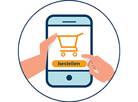lp-banner-270x200-goede-vriend_bestellen