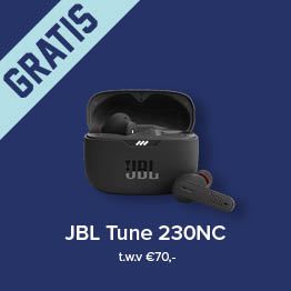 23060DEL DDD sept_mail banner 262x262_JBL