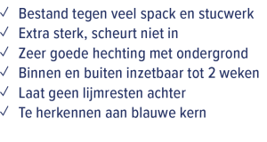 voordelen SGT_blauw