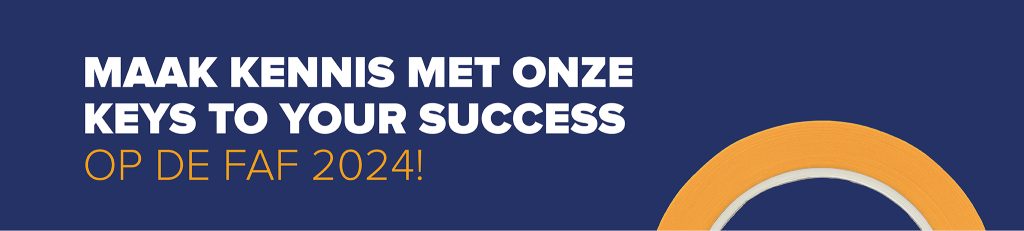 Maak kennis met Deltec