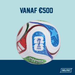 26001DEL Landingspagina-gift02