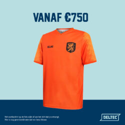 26001DEL Landingspagina-gift03