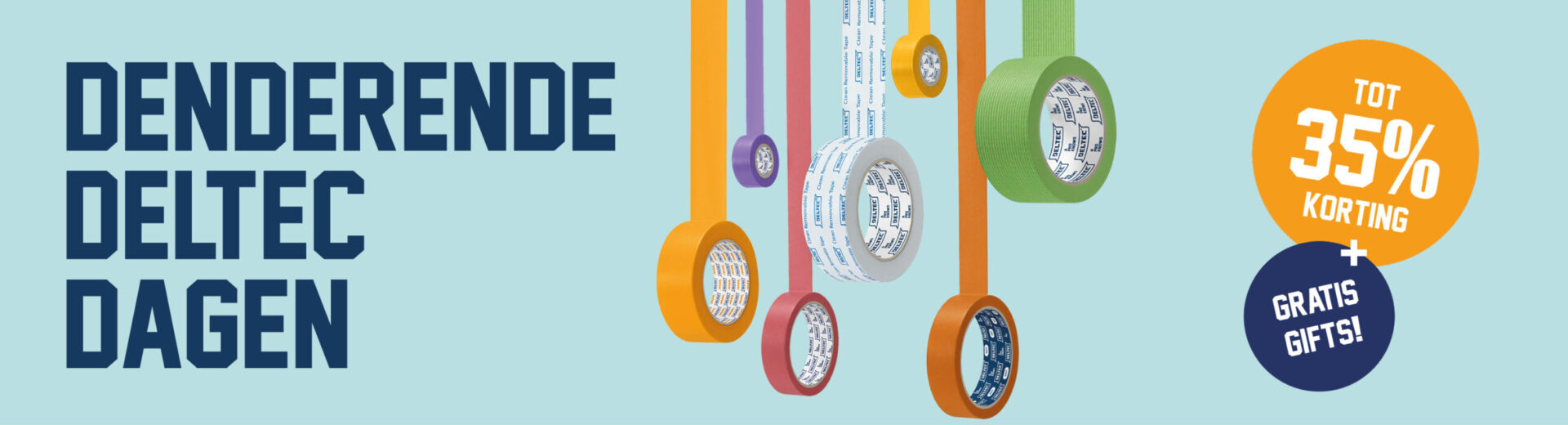26001DEL Landingspagina-header v2